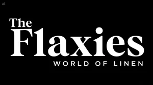 THE FLAXIES